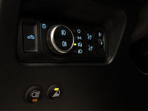 Ford Ranger bild 18
