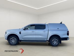 Ford Ranger bild 6