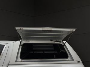 Ford Ranger bild 16