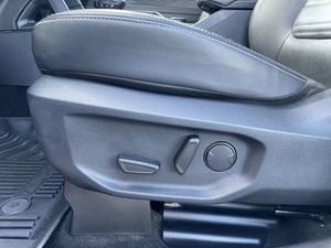 Ford Ranger bild 32