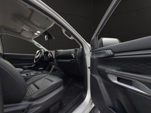 Ford Ranger bild 35