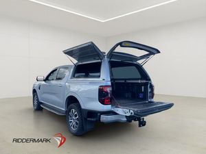 Ford Ranger bild 11