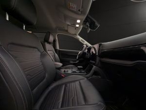 Ford Ranger bild 34