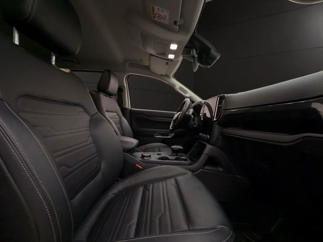 Vehicle image 35