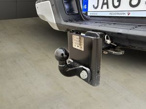 Ford Ranger bild 10