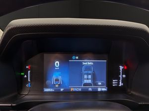 Ford Ranger bild 25