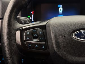 Ford Ranger bild 24