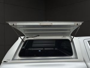 Ford Ranger bild 17