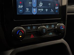 Ford Ranger bild 30