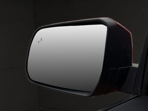Ford Ranger bild 16
