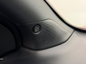 Ford Ranger bild 15