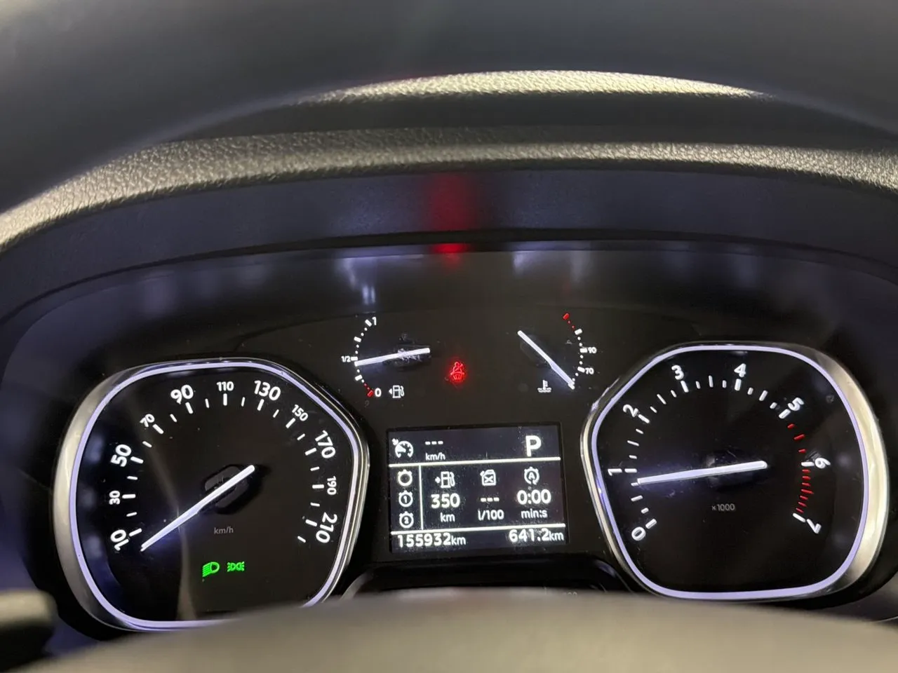 Vehicle image 18