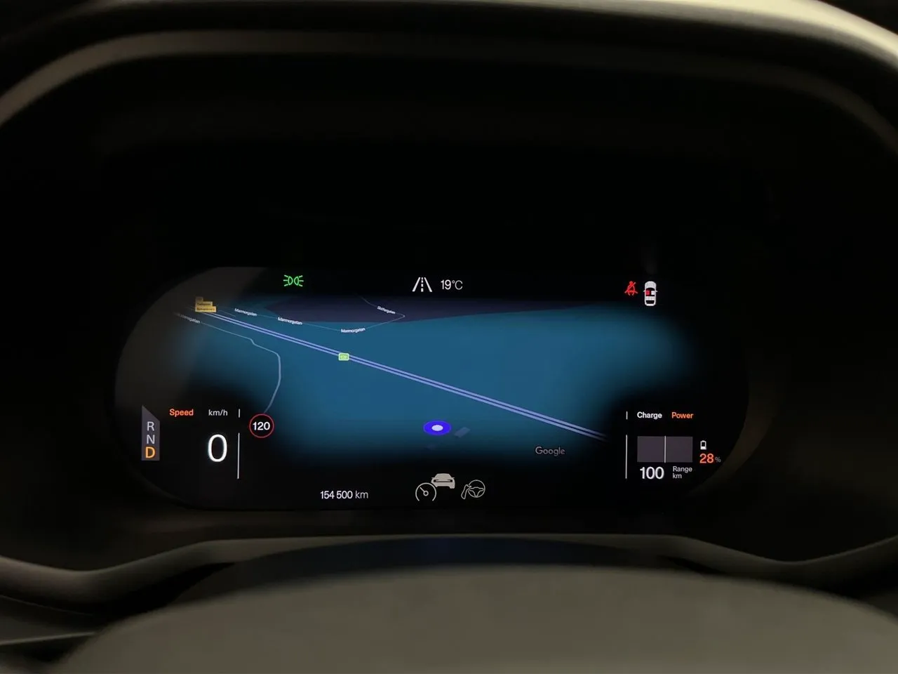 Vehicle image 21