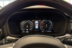 Volvo V60 bild 16