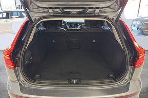 Volvo V60 bild 12