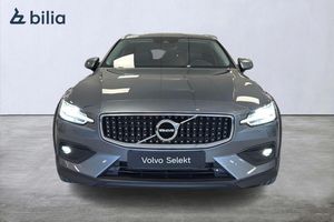 Volvo V60 bild 6