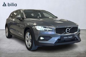 Volvo V60 bild 20