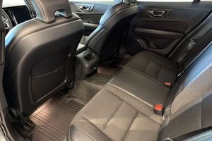 Volvo V60 bild 13