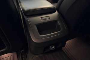 Volvo V60 bild 26