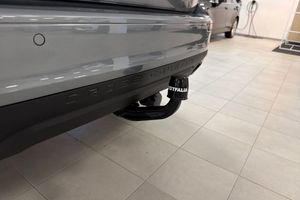 Volvo V60 bild 25