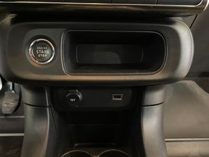 Citroen C3 bild 35