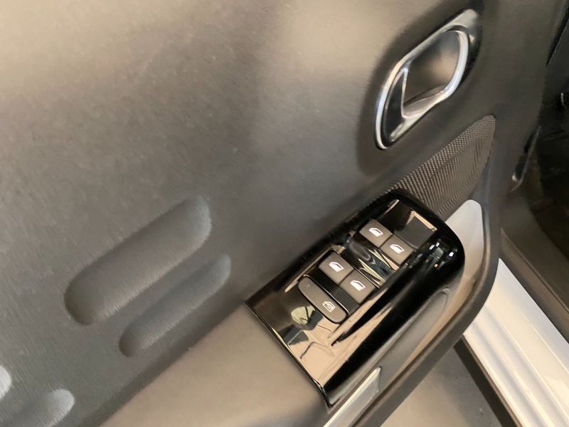 Citroen C3 bild 24