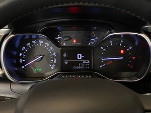 Citroen C3 bild 9