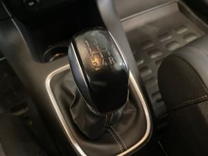 Citroen C3 bild 37