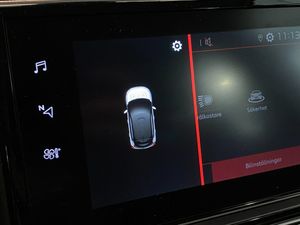 Citroen C3 bild 21