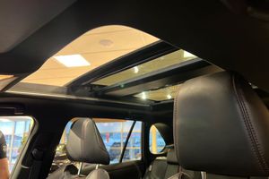 Toyota RAV4 bild 22