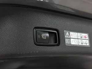 Mercedes GLS350 bild 25