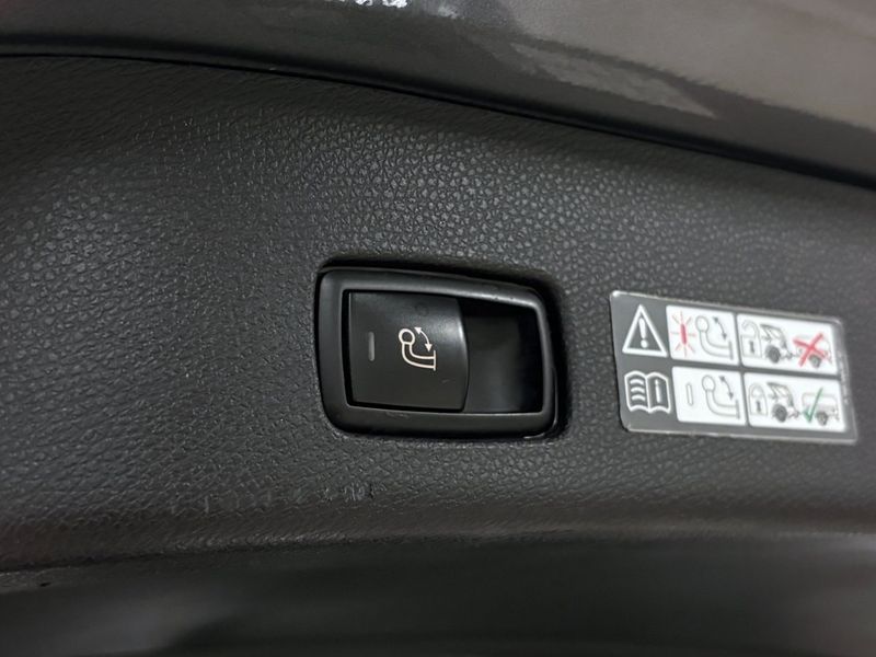 Mercedes GLS350 bild 25