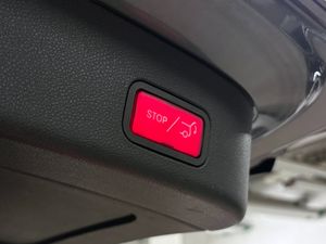 Mercedes GLS350 bild 26