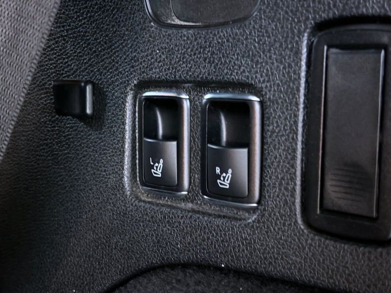 Mercedes GLS350 bild 27