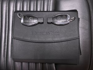 Mercedes GLS350 bild 32