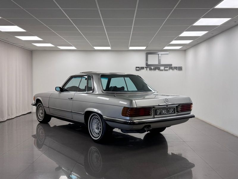 Mercedes SL350 bild 16