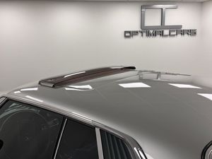 Mercedes SL350 bild 9