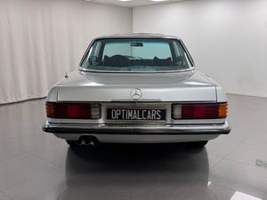 Mercedes SL350 bild 14