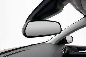 Peugeot 308 bild 20