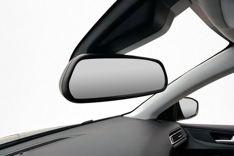 Peugeot 308 bild 20