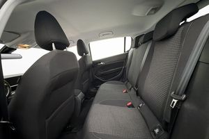 Peugeot 308 bild 14
