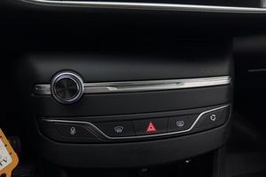 Peugeot 308 bild 21