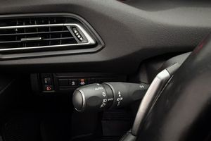 Peugeot 308 bild 24