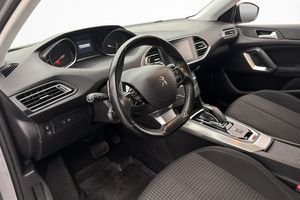 Peugeot 308 bild 13