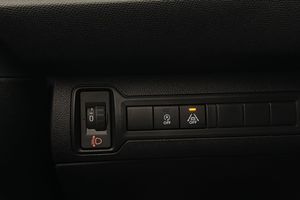 Peugeot 308 bild 25