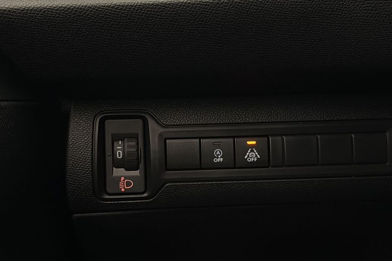 Peugeot 308 bild 25