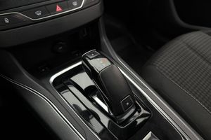 Peugeot 308 bild 22