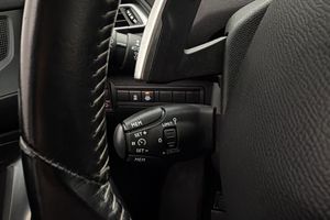 Peugeot 308 bild 23