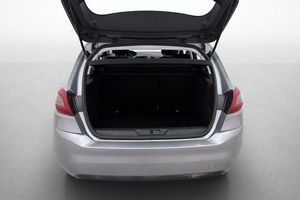 Peugeot 308 bild 26