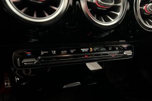 Mercedes A250 bild 29